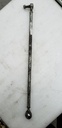 ROD TIE - YAMAHA - 8GC-23831-00-00 yamaha