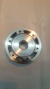 ROTOR - YAMAHA - 8GC-81450-00-00