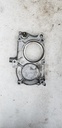 CASE 2 - YAMAHA - 8GJ-46292-00-00
