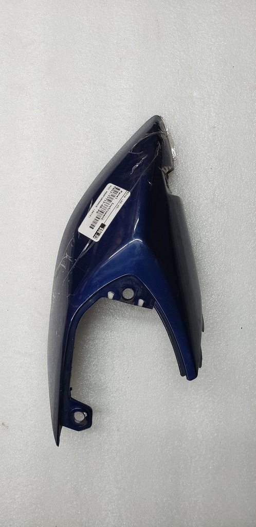 Panel, Instrument - 8GJ-77713-00-P0 yamaha