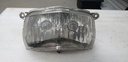 HEADLIGHT - YAMAHA - 8GK-84310-00-00