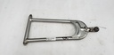 Front Upper Arm Comp. (Ri - 8GL-23550-00-P0 yamaha