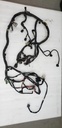 WIRE HARNESS ASSY - YAMAHA - 8GL-82590-00-00 yamaha