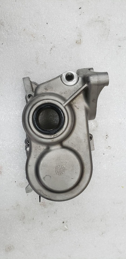 CASE 1 - YAMAHA - 8GR-46291-01-00