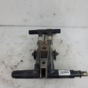 arm, pivot 2