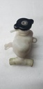 Tank, Reserve - 8HG-1249B-00-00 YAMAHA