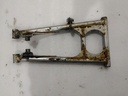 Front Lower Arm Comp.