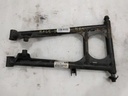 LOWER RH ARM