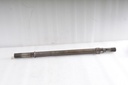 YAMAHA Secondary Shaft Comp - 8JP-E7680-20-00