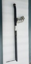 Pipe Cross 8 - 8JP-F119F-10-00 yamaha