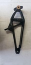 YAMAHA Knuckle, Steering 2 - 8JP-F3521-00-00