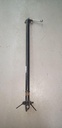 YAMAHA Column, Steering 2 - 8JP-F3813-01-00