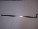 Yamaha Rod, Tie - 8JP-F3831-00-00