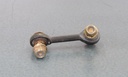 Link, Stabilizer Front 40%