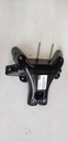 YAMAHA Gate, Steering - 8JP-F3871-00-00