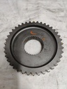Sprocket, Chain Driven - 8JP-G7548-00-00 YAMAHA