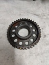 Yamaha Sprocket, Chain Driven (41T) - 8JP-G7587-10-00