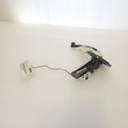 sender unit assy, fuel meter