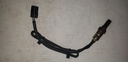 YAMAHA Sensor, Oxygen - 8JP-H592A-01-00