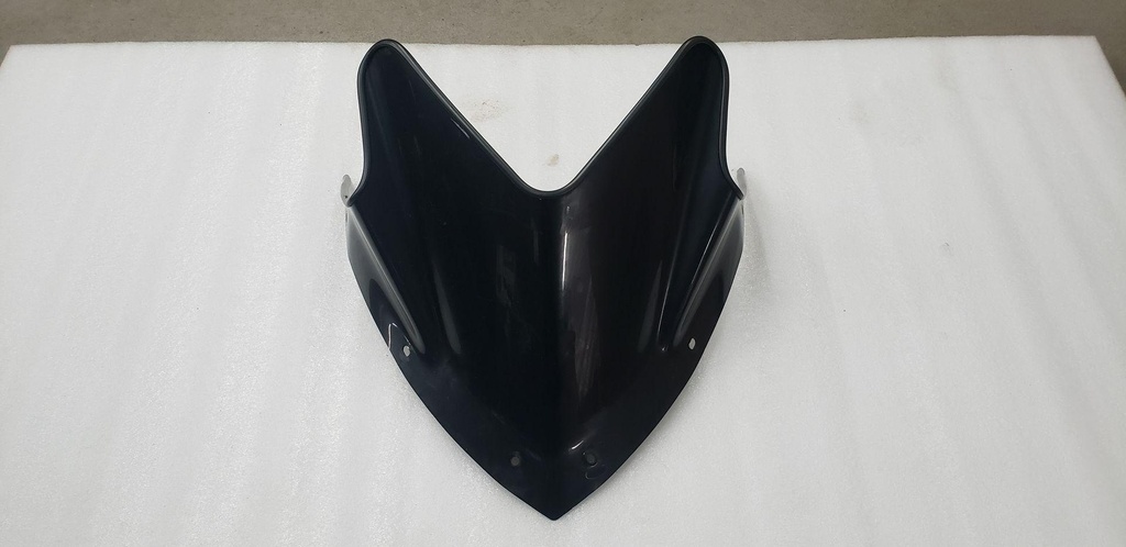 2Windshield Comp - Yamaha - 8JP-K7210-20-00