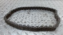Chain, Bwa 13 (86L)