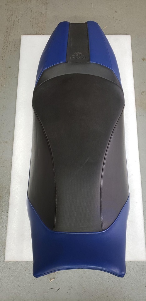 Single Seat Assy - YAMAHA - 8JW-F4710-30-00