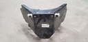 Bulkhead - 8KC-F191A-10-00 YAMAHA