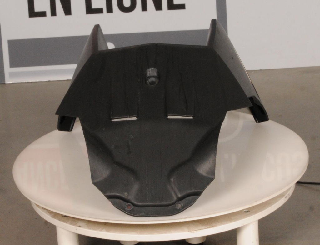 Duct, Intake Front UR FOR BWS1
