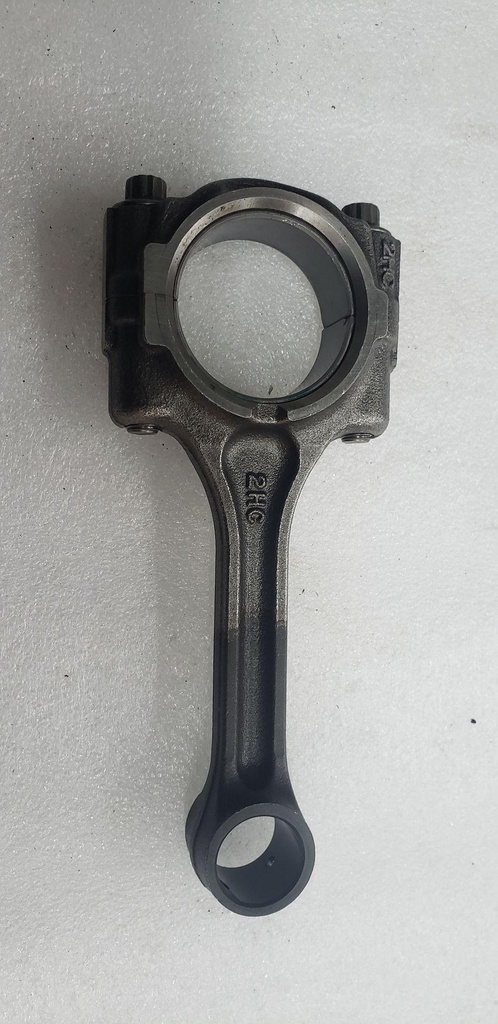 CONNECTING ROD ASSY - YAMAHA - 8KH-11650-00-00 YAMAHA