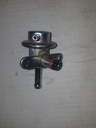 REGULATOR, PRESSURE - YAMAHA - 8KJ-13906-00-00