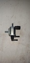 SOLENOID VALVE ASSY 2 - YAMAHA - 8KJ-86130-00-00