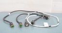 YAMAHA Wire Harness - 8MY-H2105-00-00