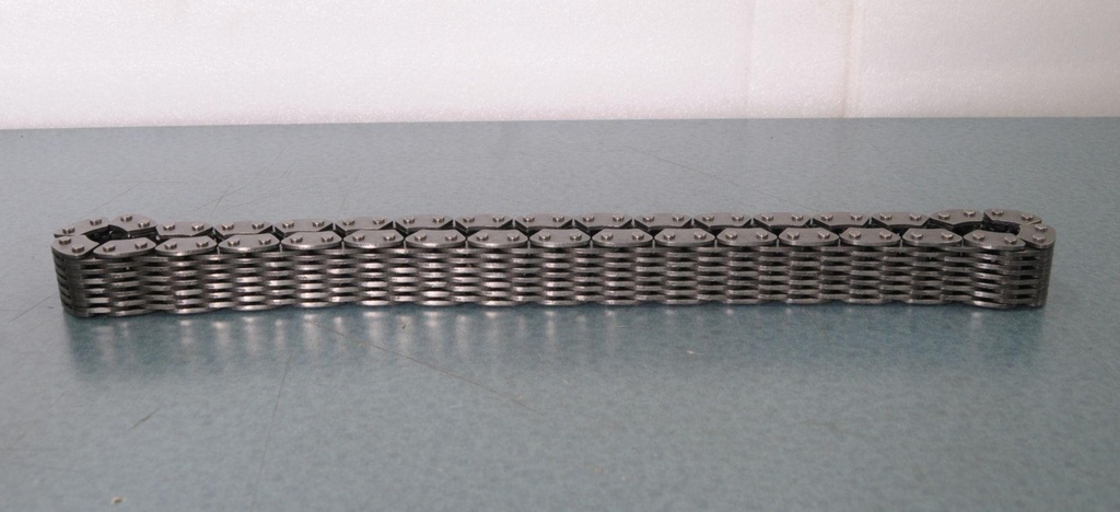 Chain (68L)