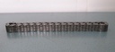 Chain (68L)
