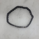 Chain (70L)