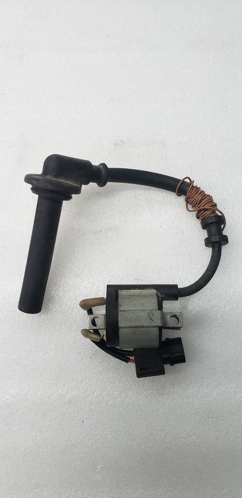 Ignition Coil Assy - BR9-82310-01-00 yamaha