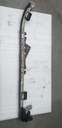Runner - M5142864 ski doo
