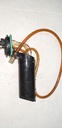 BOMBARDIER Fuel Pump - 513033585