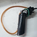 BOMBARDIER FUEL PUMP - 513033694