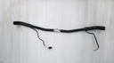 Handle Bar Model-LE & SE