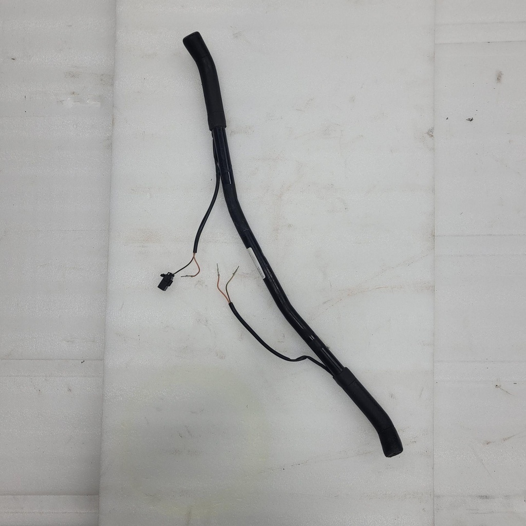 Handle Bar