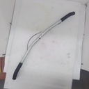 Handle Bar - R Adrenaline 800 Etec
