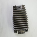 BOMBARDIER Rectifier - 710000803