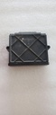 ECU 800 6X6