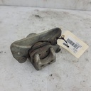 lh caliper ass'y