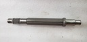CLUTCH INTRMD SHAFT(026KW120X)