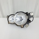 lens-comp,head lamp,r
