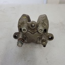 LH FRONT CALIPER ASS'Y - Call your local BRP dealership