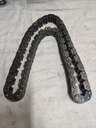 Chain, Bwa 13 (92L) - 8JP-RAM01-00-00 YAMAHA