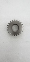 Sprocket - 21T (13 Wide)